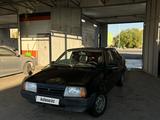 ВАЗ (Lada) 21099 2003 годаүшін450 000 тг. в Кызылорда – фото 2
