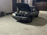 ВАЗ (Lada) 21099 2003 годаүшін450 000 тг. в Кызылорда
