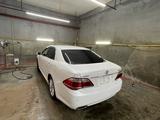 Toyota Crown 2011 годаүшін8 800 000 тг. в Астана – фото 2