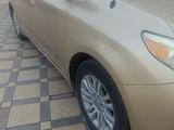 Toyota Sienna 2012 года за 13 000 000 тг. в Алматы – фото 4