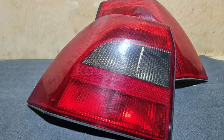 Задние фонари на Opel Vectra Bүшін30 000 тг. в Астана