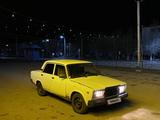 ВАЗ (Lada) 2107 2005 года за 725 000 тг. в Аркалык – фото 3