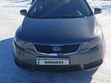 Kia Cerato 2013 года за 4 500 000 тг. в Караганда