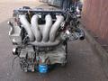 Двигатель Hundai Sonata Tucson G4ND, G4KA, G4KE, G4KD, L4KA, G4FG, G4NAүшін350 000 тг. в Алматы – фото 16