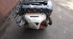 Двигатель Hundai Sonata Tucson G4ND, G4KA, G4KE, G4KD, L4KA, G4FG, G4NAүшін350 000 тг. в Алматы – фото 5