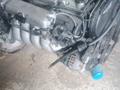 Двигатель (АКПП) Hundai Sonata G4ND, G4KA, G4KE, G4KD, L4KA, G4FG, G4NA за 330 000 тг. в Алматы – фото 19