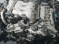 Двигатель Hundai Sonata Tucson G4ND, G4KA, G4KE, G4KD, L4KA, G4FG, G4NAүшін350 000 тг. в Алматы – фото 34