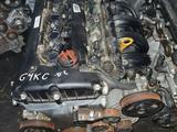 Двигатель Hundai Sonata Tucson G4ND, G4KA, G4KE, G4KD, L4KA, G4FG, G4NA за 350 000 тг. в Алматы – фото 4