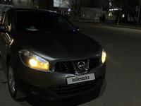 Nissan Qashqai 2011 года за 7 100 000 тг. в Жезказган