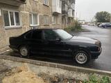 BMW 525 1993 года за 600 000 тг. в Кокшетау