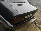 BMW 525 1993 года за 600 000 тг. в Кокшетау – фото 2