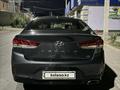 Hyundai Sonata 2018 годаfor9 100 000 тг. в Шымкент – фото 5