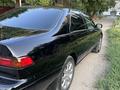 Toyota Camry 1999 года за 4 000 000 тг. в Шымкент – фото 24