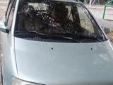 Hyundai Lavita 2002 годаүшін2 500 000 тг. в Тараз