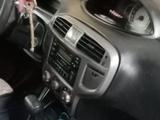 Hyundai Lavita 2002 годаүшін2 500 000 тг. в Тараз – фото 4