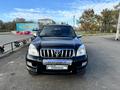 Toyota Land Cruiser Prado 2007 года за 11 000 000 тг. в Петропавловск