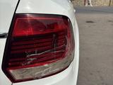 Volkswagen Polo 2015 годаүшін4 700 000 тг. в Алматы – фото 3