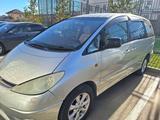 Toyota Estima 2003 годаүшін5 200 000 тг. в Алматы – фото 3