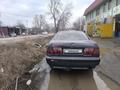 Toyota Carina E 1995 годаүшін1 500 000 тг. в Алматы – фото 5