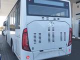 Dong Feng  НОВЫЙ ГОРОДСКОЙ АВТОБУС DONG FENG 2025 года в Алматы – фото 4