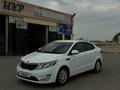 Kia Rio 2014 годаүшін4 700 000 тг. в Актау – фото 2