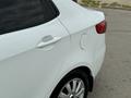 Kia Rio 2014 годаүшін4 700 000 тг. в Актау – фото 3