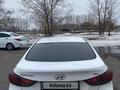 Hyundai Elantra 2015 года за 6 500 000 тг. в Астана – фото 6