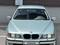 BMW 525 1997 годаүшін3 250 000 тг. в Караганда
