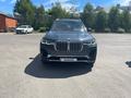 BMW X7 2020 годаүшін35 000 000 тг. в Астана – фото 2