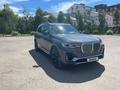 BMW X7 2020 годаfor35 000 000 тг. в Астана – фото 3