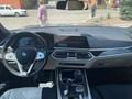 BMW X7 2020 годаfor35 000 000 тг. в Астана – фото 9