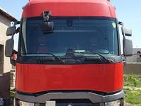 Renault  T 480 COMFORT 2015 годаүшін33 000 000 тг. в Туркестан