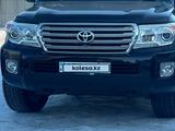 Toyota Land Cruiser 2014 года за 20 000 000 тг. в Семей