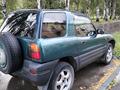 Toyota RAV4 1994 года за 3 200 000 тг. в Алтай