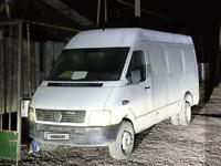 Volkswagen  LT 2001 годаfor4 500 000 тг. в Алматы