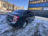 Chevrolet Cobalt 2023 года за 5 500 000 тг. в Семей – фото 3