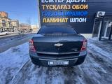 Chevrolet Cobalt 2023 года за 5 500 000 тг. в Семей – фото 4