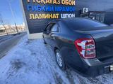 Chevrolet Cobalt 2023 года за 5 500 000 тг. в Семей – фото 5