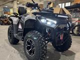 Mikilon  Hammer 300L 2026 года за 663 000 тг. в Алматы