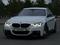 BMW 330 2018 года за 13 500 000 тг. в Астана