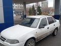 Daewoo Nexia 2012 годаfor2 000 000 тг. в Усть-Каменогорск