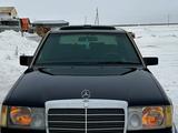 Mercedes-Benz E 230 1991 года за 3 000 000 тг. в Жезказган