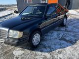 Mercedes-Benz E 230 1991 года за 3 000 000 тг. в Жезказган – фото 3