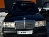 Mercedes-Benz E 230 1991 года за 3 000 000 тг. в Жезказган – фото 4