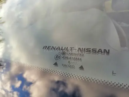 Renault Duster 2019 годаүшін8 500 000 тг. в Уральск – фото 9