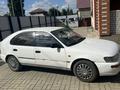 Toyota Corolla 1994 годаfor1 200 000 тг. в Актобе – фото 7