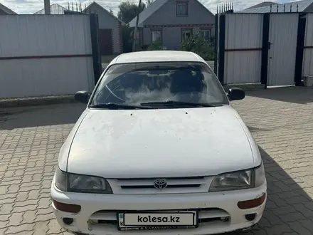 Toyota Corolla 1994 года за 1 200 000 тг. в Актобе