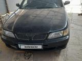 Nissan Maxima 1997 годаfor2 300 000 тг. в Алматы – фото 3