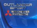Mitsubishi Outlander Sport 2020 годаүшін9 000 000 тг. в Петропавловск – фото 8