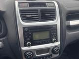 Kia Sportage 2010 года за 3 500 000 тг. в Атырау – фото 2